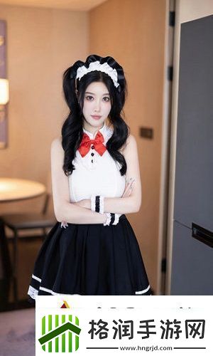 香蕉app免费绿色版