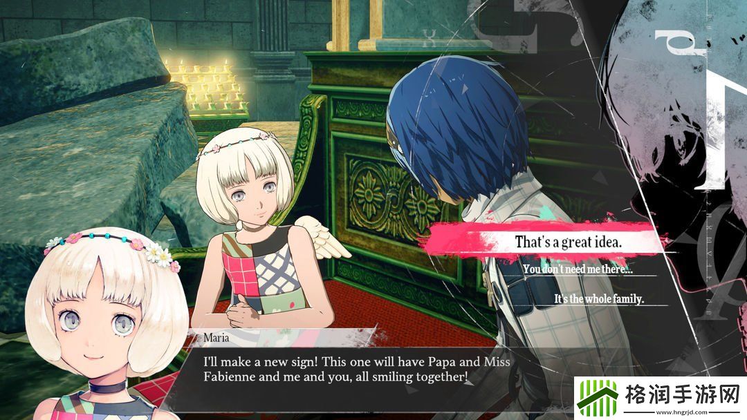 暗喻幻想全部阿基态怎么解锁