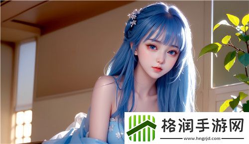 麻豆精品㊙国产传媒夏夏携新作品上线