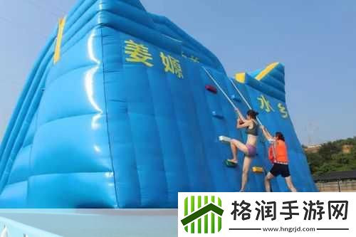 蓝色酷跑大冲刺