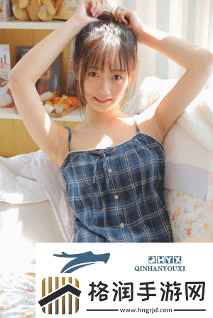 欧洲30000部看黄禁用免