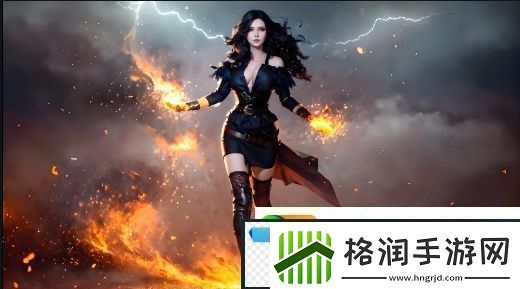 亚洲精品国产SUV一线二线三线品牌的区别及市场定位是什么