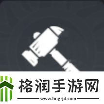 棕色尘埃2蕾拉技能介绍