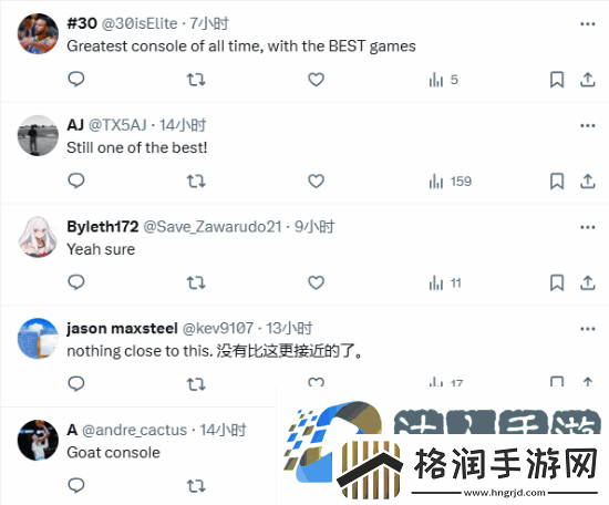 PS2总销量突破1.6亿台！你对它有着怎样的难忘回忆