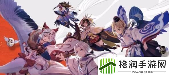 阴阳师诞生庆典问题解析与最新答案揭秘！