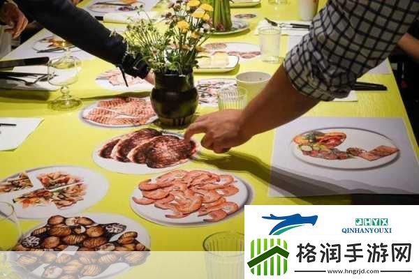 创造吧我们的星球