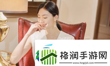 超甜app下载官方