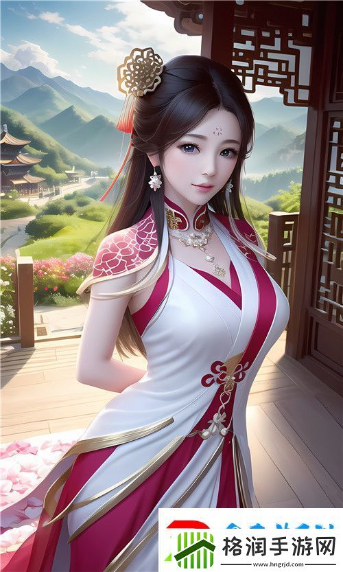 亚洲一码和欧洲二码的尺码区别