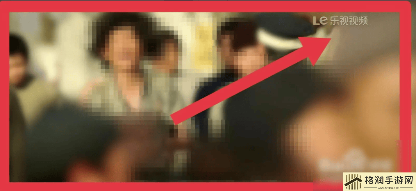 乐视络电视怎么设置满屏乐视视频app如何开启全屏