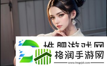 如何解决常见的异常咖啡机问题