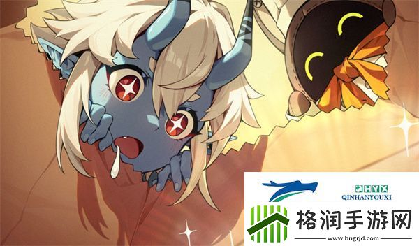 绝区零场景黑屏怎么解决