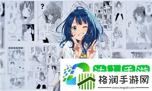 妈妈你真棒插曲快来救救我电影背后的情感密码