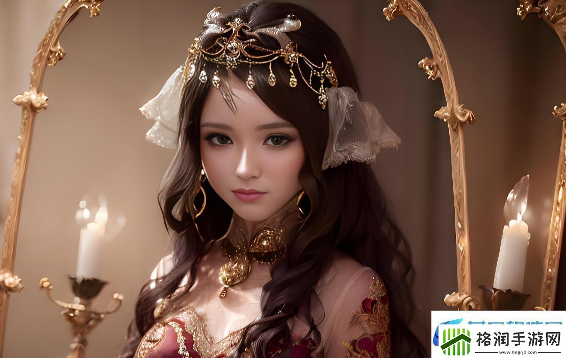 如何利用免费欧美人动物PPT模板大全