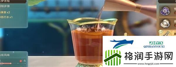 崩坏星穹铁道2.3长梦苦短怎么调