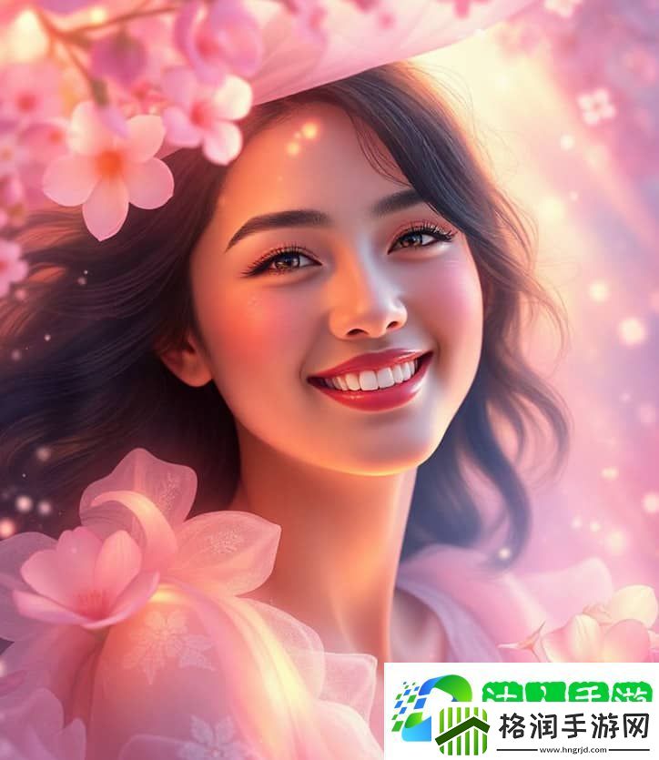 两个人合作制作AJ时