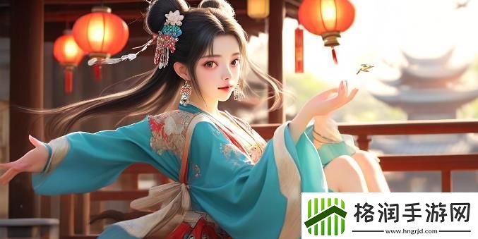 从ysl千人千色t9t9t9t9t9mba看个性美学的演变