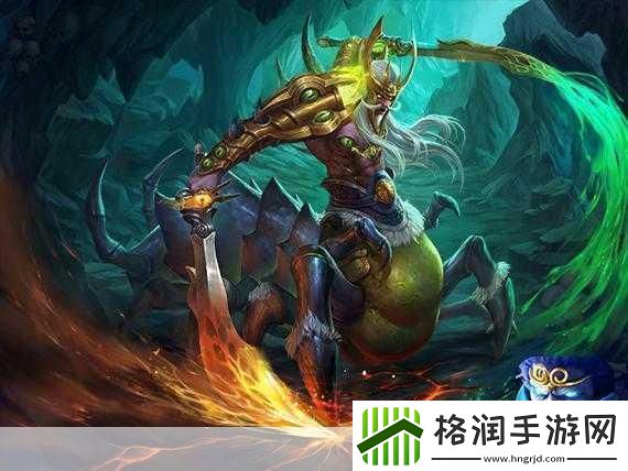 乱斗西游2皮肤获取全攻略