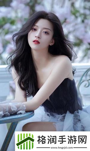 啦啦啦ww大豆行情网