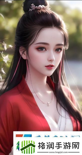 欧洲尺码、日本尺码、美国尺码与欧洲Lv尺码的转换与对比