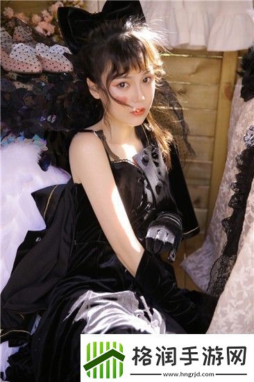 伊春园2023入口直达大象