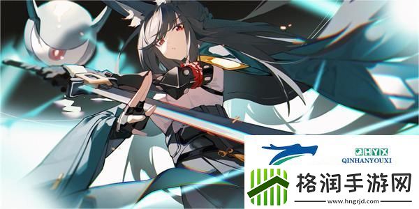 绝区零场景黑屏怎么解决