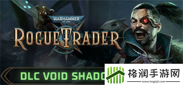 中电博亚参展2024WePlay！现场试玩领限定周边