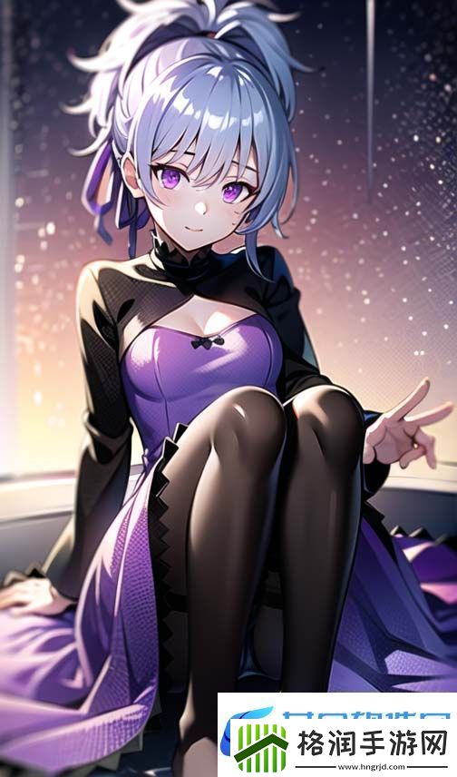 B站未成年能否接广告