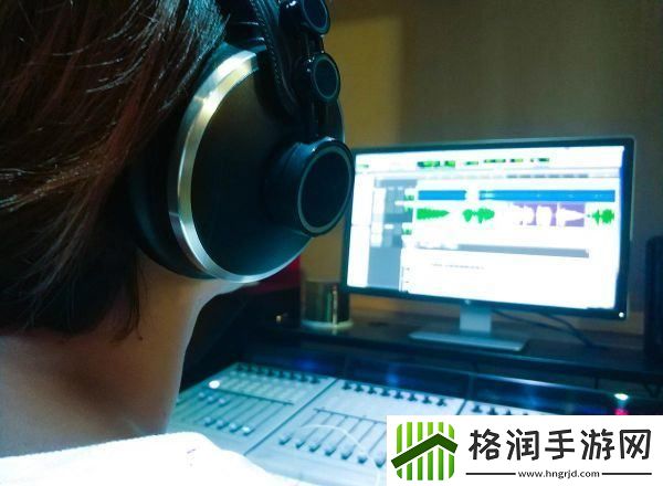 imovie剪辑如何加快视频播放速度iMovie探索剪辑软件中的视频速度控制