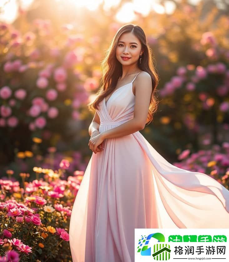 怎么看姓爱自修室第一季免费观看