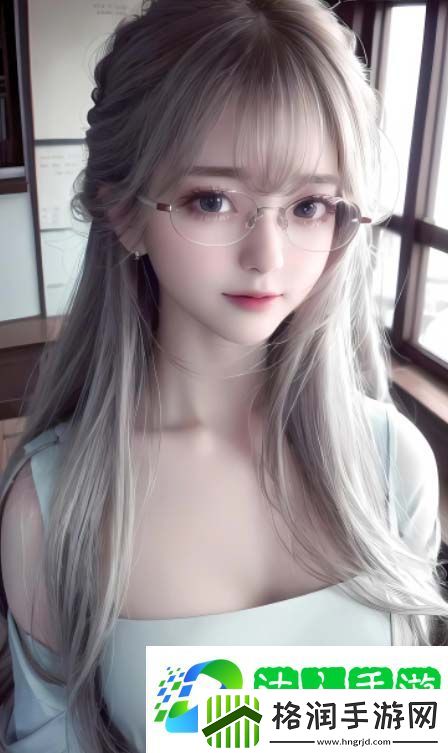 为何姑父如此全力支持小芳