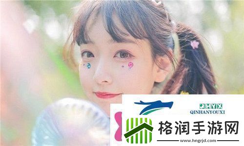 免费站在线观看人数在哪省平台解析