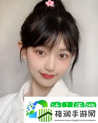 欧洲尺码日本尺码专线不卡顿