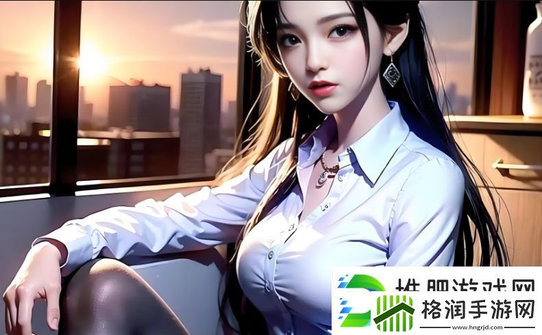 九色AV是如何改变成人视频行业的