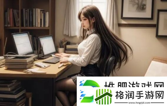 御书屋内藏何宝典