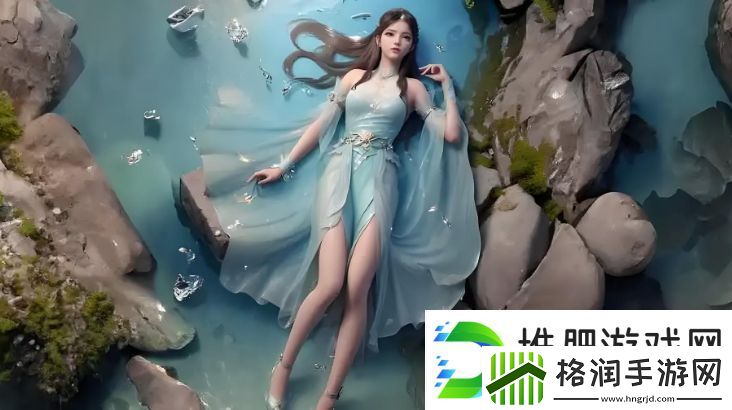 如何通过简单步骤快速进入樱桃视频窗口