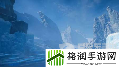 星球重启39级怎么升40级