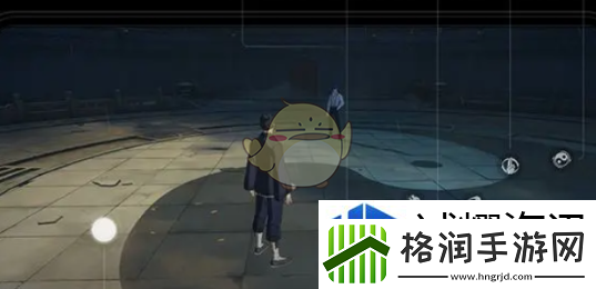 活动奖励获取指南