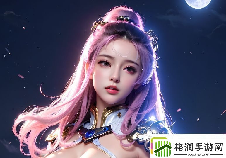 麻花星空天美视频