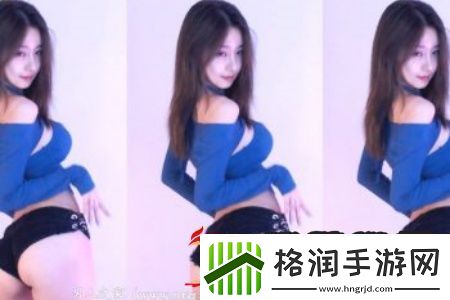 欧美极品❌❌❌❌❌喷水