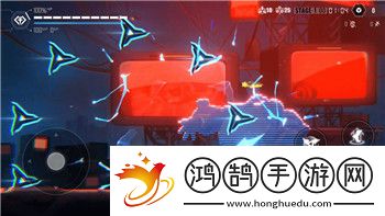 赛博朋克2077攻略朱迪吗详细解析朱迪任务线与角色发展建议