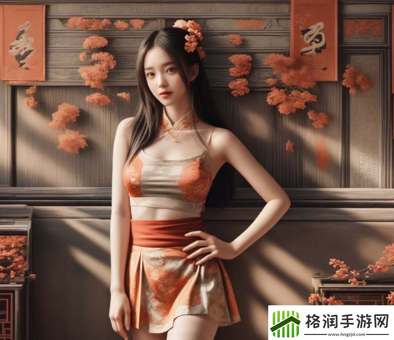 两个人在互动中产生愉悦感的独特体验