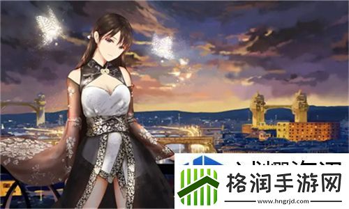 小辣椒私人医生h1尺寸