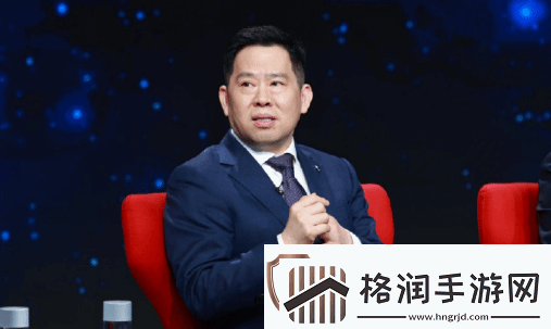 哪吒汽车创始人回应危机