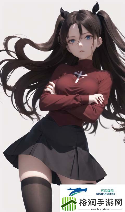 日本水蜜桃身体乳与韩国美白产品相较如何