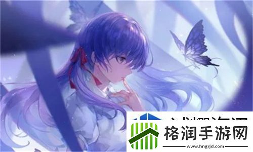 国精一二二产品无人区免费应用