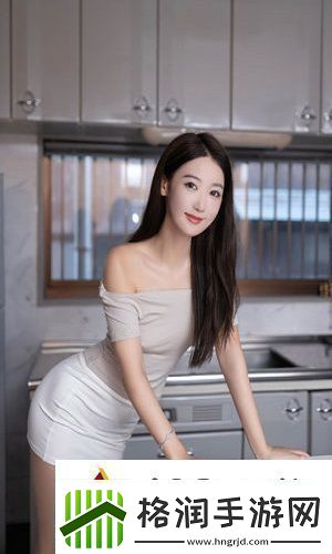 玖玖草人力资源有限公司旧版本