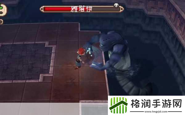 探索工具进化之旅