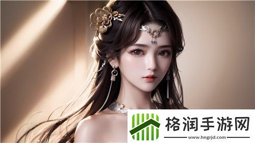 如何发现91秘入口