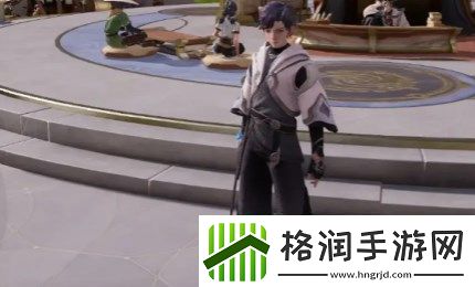 王者荣耀元流之子法师重型坦克出装攻略大全