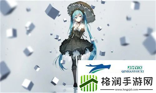 野花社区在线观看免费观看最新